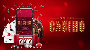 The Rise of Online Gambling Opportunities and Risks The Rise of Online Gambling Opportunities and Risks
